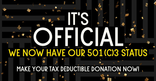 NPO in A Box - NONPROFIT Organization Registration Assistance