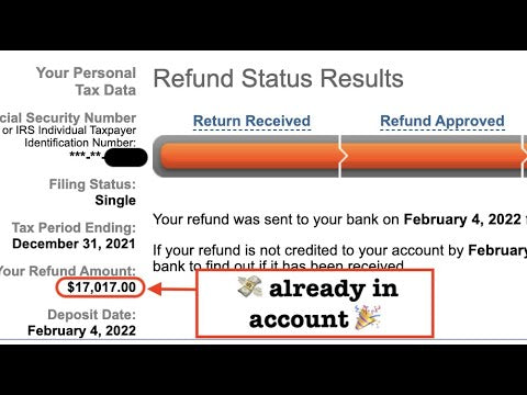 Pretty Credit Inc Tax Prep Services