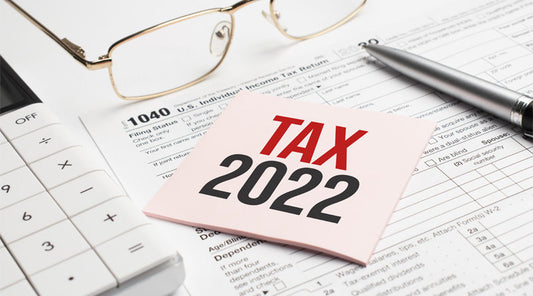 Pretty Credit Inc Tax Prep Services