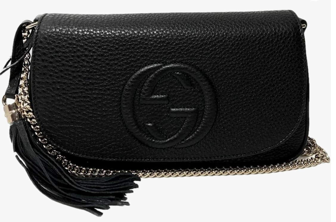 Unbelievable Luxury Bag Deals! Shop Our New Amazon Affiliate Store!