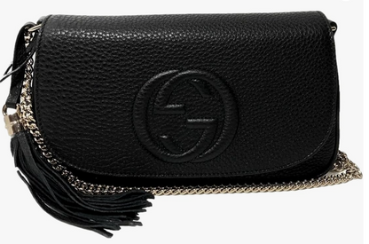 Unbelievable Luxury Bag Deals! Shop Our New Amazon Affiliate Store!