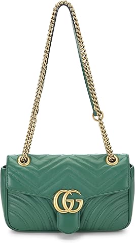 Unbelievable Luxury Bag Deals! Shop Our New Amazon Affiliate Store!