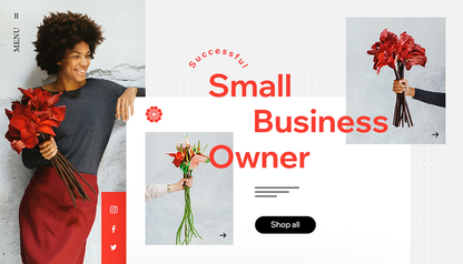 Business in a Box: Business Set Up Assistance