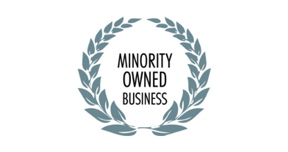 Business Certification Assistance