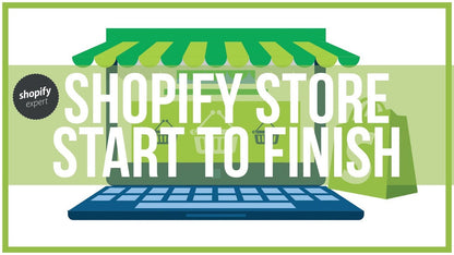 Business in a Box: Business Set Up Assistance