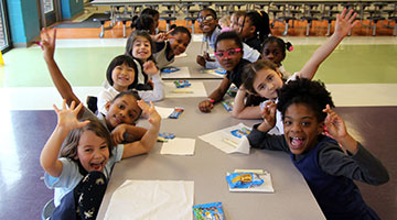 NPO in A Box - NONPROFIT Organization Registration Assistance