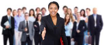 Grant Application Assistance for FLA and CA Residents