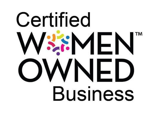 Business Certification Assistance - Pretty Credit Inc
