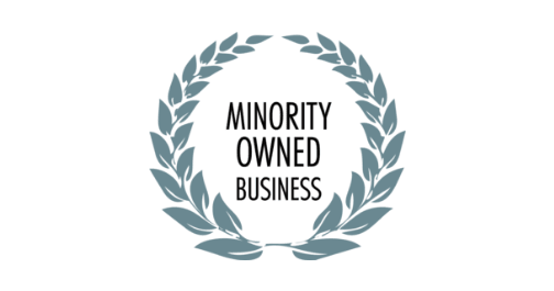 Business Certification Assistance - Pretty Credit Inc