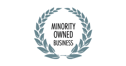 Business Certification Assistance - Pretty Credit Inc