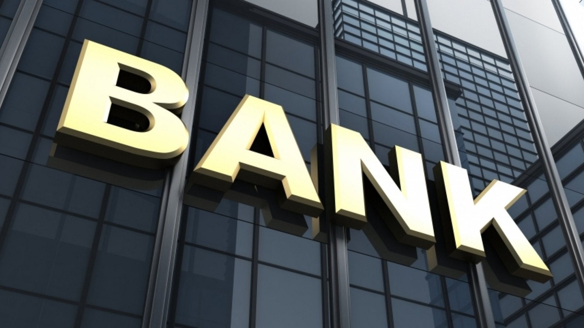 Business in a Box: Business Set Up Assistance - Pretty Credit Inc