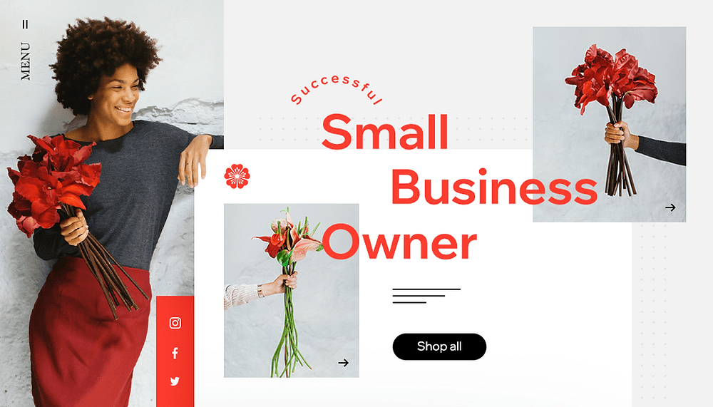 Business in a Box: Business Set Up Assistance - Pretty Credit Inc