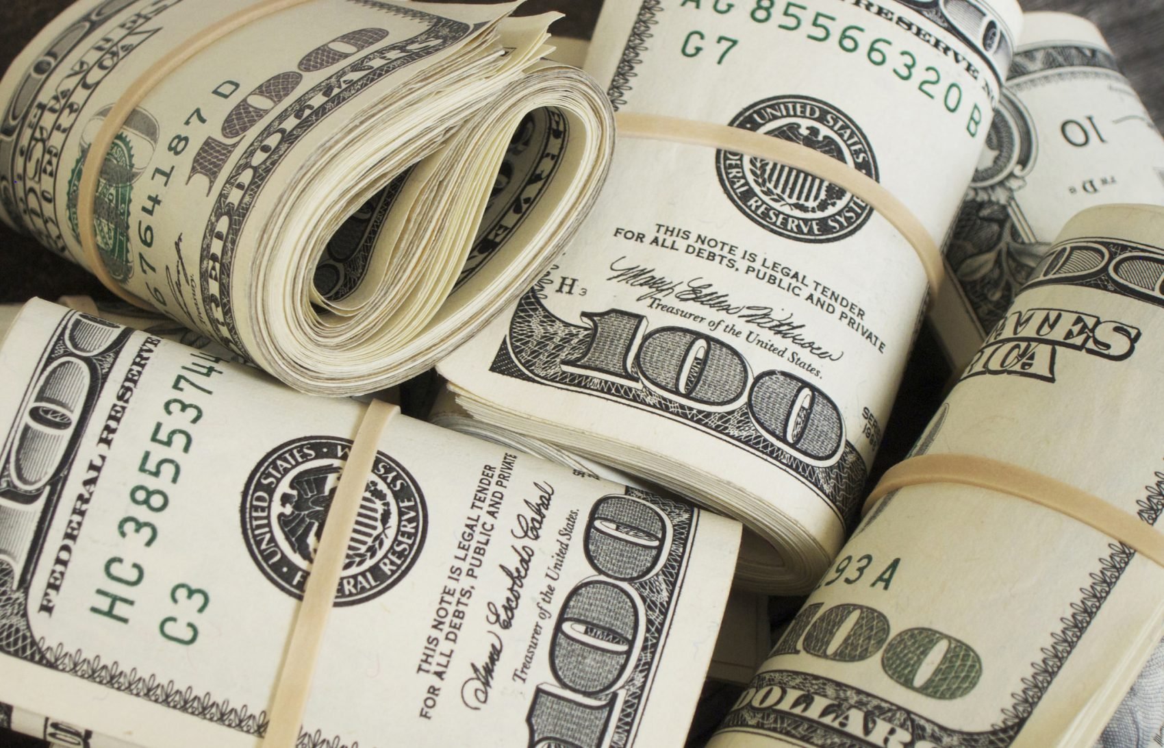 Business Loan Assistance - Pretty Credit Inc