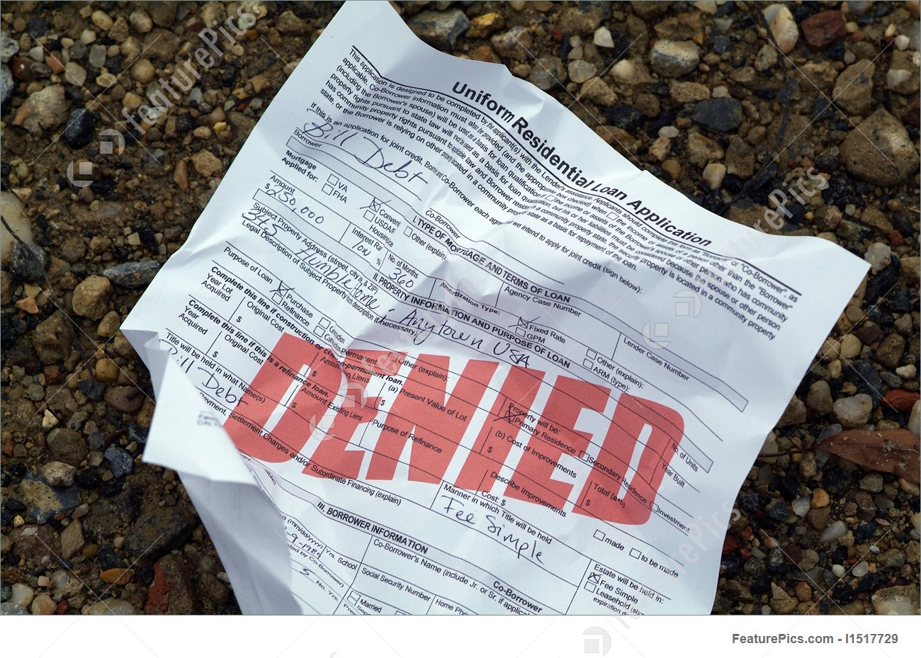 Pretty Credit Challenge - A Personalized Financial Wellness Restoration Plan