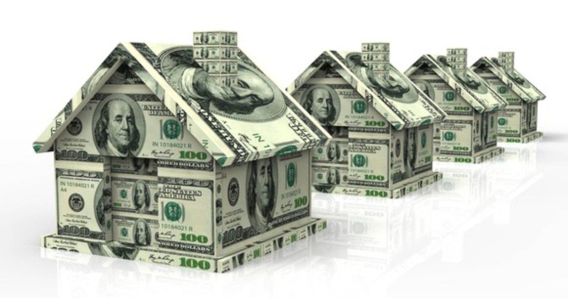 Grant Application Assistance for FLA and CA Residents - Pretty Credit Inc