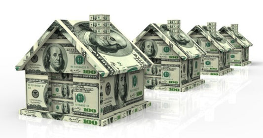 Grant Application Assistance for FLA and CA Residents - Pretty Credit Inc