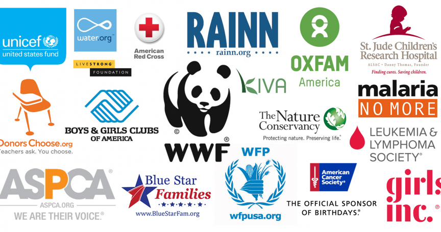 NPO in A Box - NONPROFIT Organization Registration Assistance - Pretty Credit Inc