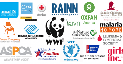 NPO in A Box - NONPROFIT Organization Registration Assistance - Pretty Credit Inc