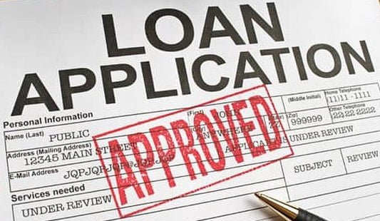 Pretty Credit Challenge - A Personalized Financial Wellness Restoration Plan - Pretty Credit Inc