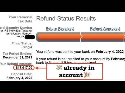 Pretty Credit Inc Tax Prep Services - Pretty Credit Inc