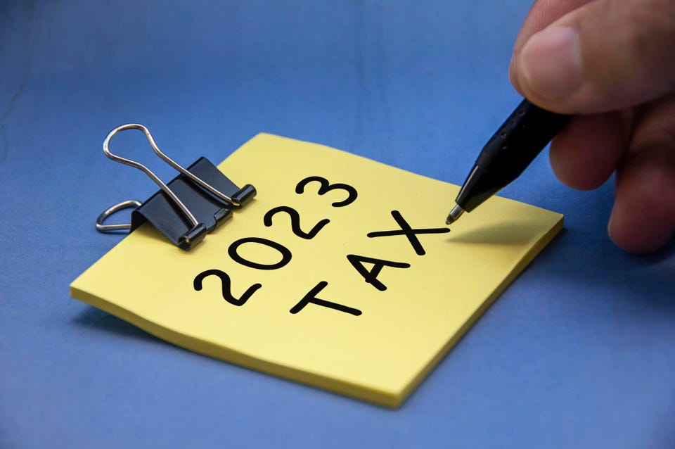 Pretty Credit Inc Tax Prep Services - Pretty Credit Inc