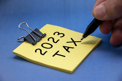 Pretty Credit Inc Tax Prep Services - Pretty Credit Inc